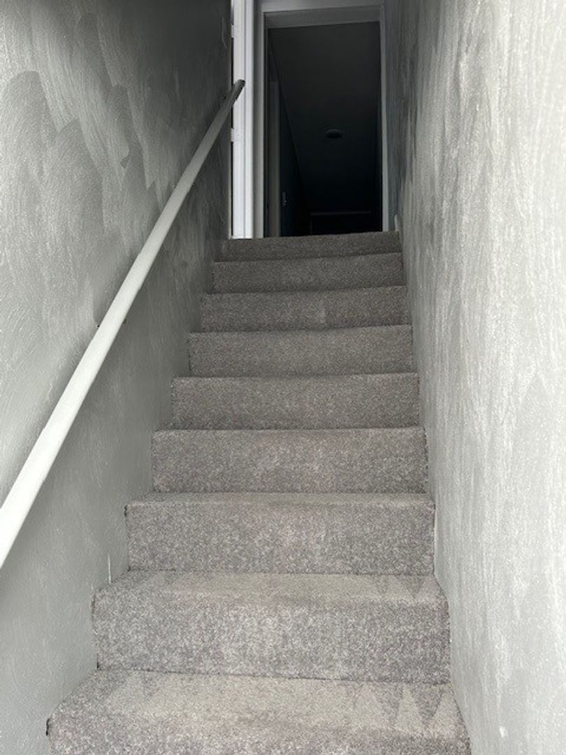 Norfolk House: 1449 Proescher Street