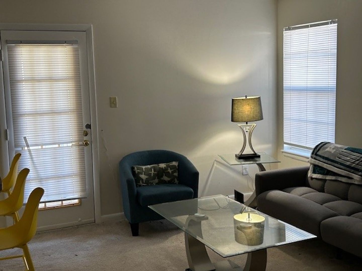 Virginia Beach House: 608 Spirit Court