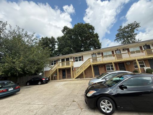 *** HURRY-2 bedroom near military base – photo 1