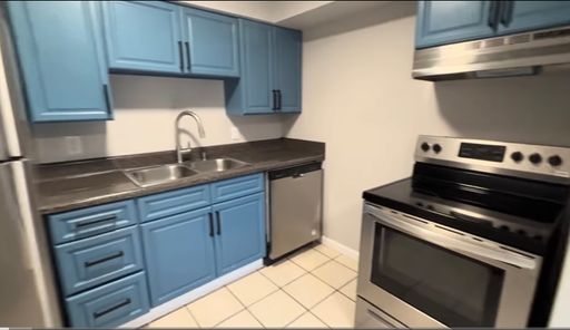 Meridian Apartments Your Gateway to Everything in Hampton Roads – photo 1