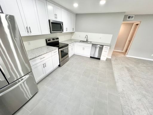 Meridian Apartments Your Gateway to Everything in Hampton Roads – photo 1