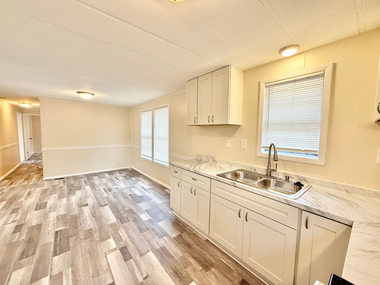 Virginia Beach House: 1078 Whales Run Court