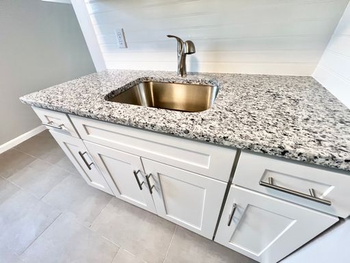 Meridian Apartments Your Gateway to Everything in Hampton Roads – photo 1