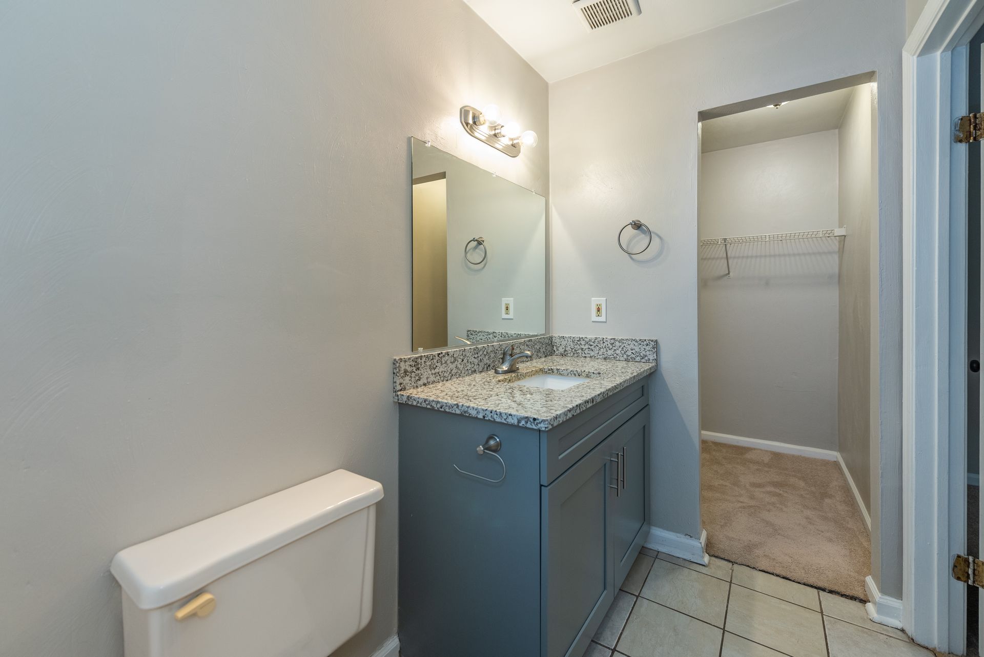 Pelican Dock Apartments (PDA) 2 of 12