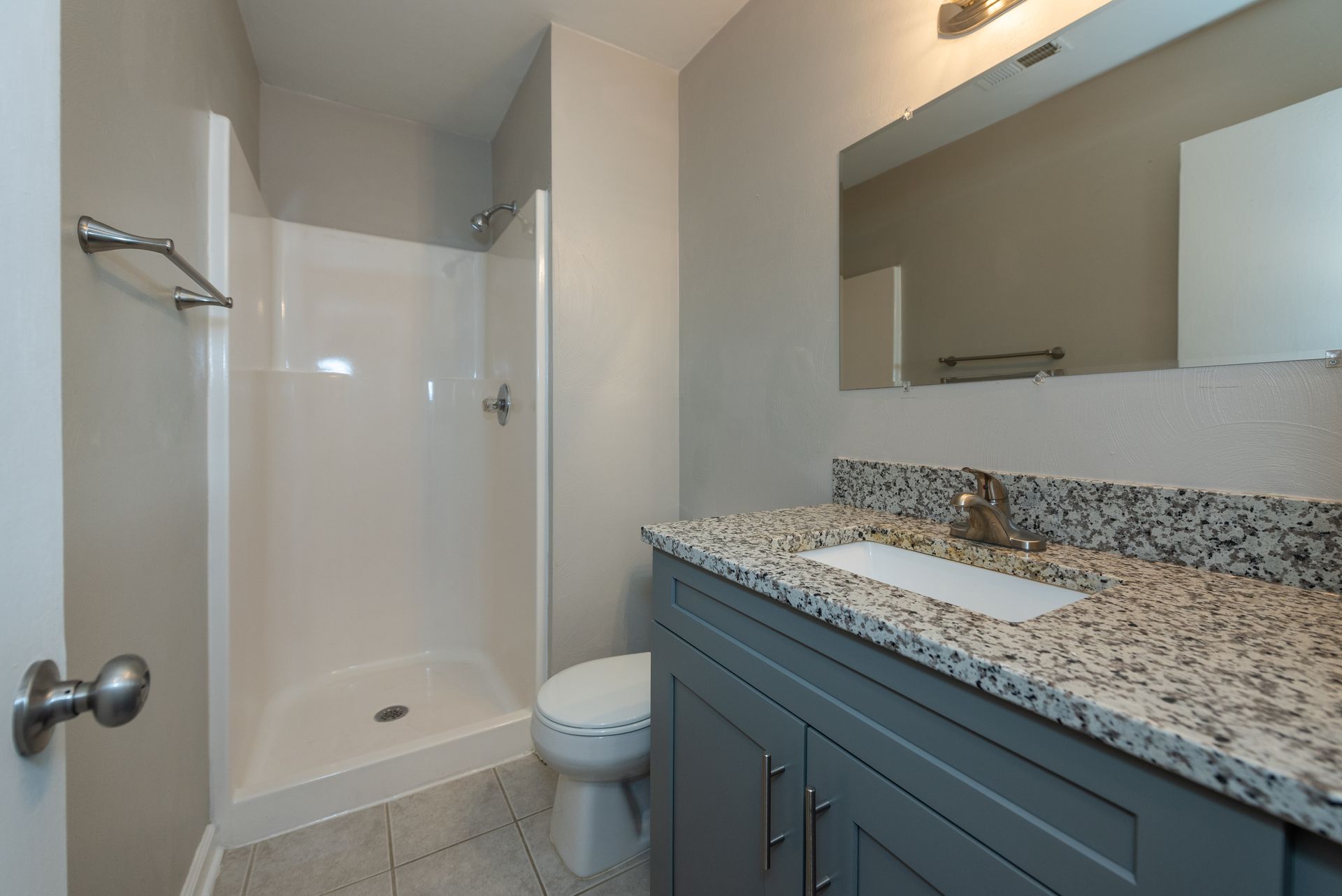 Pelican Dock Apartments (PDA) 4 of 12