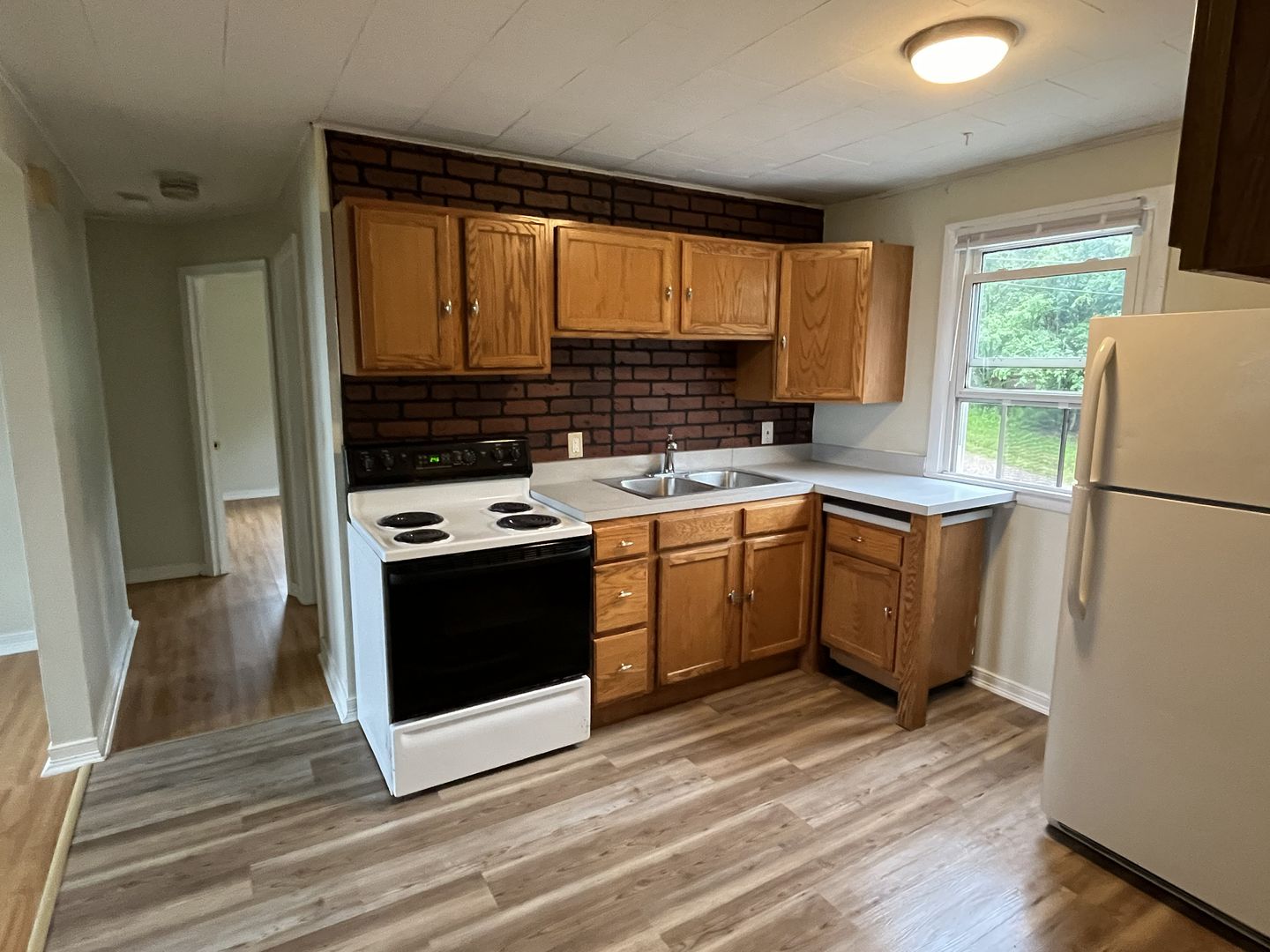 Colchester Apartment: 25 Sandy Shore Terrace
