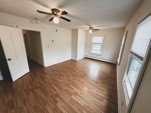 Beautifully Updated 3BR Home with Ample Living Space – photo 1