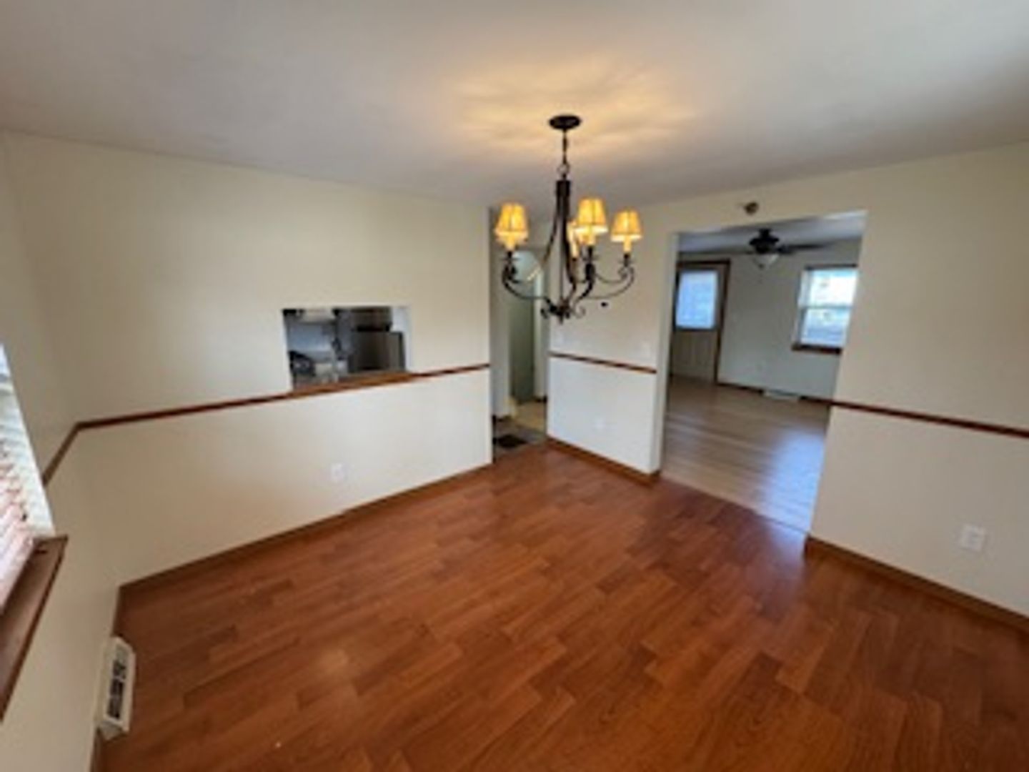 Burlington Townhome: 18 Valade Street