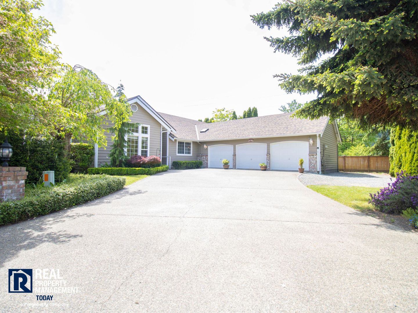 Puyallup House: 10314 150th Ave Court E