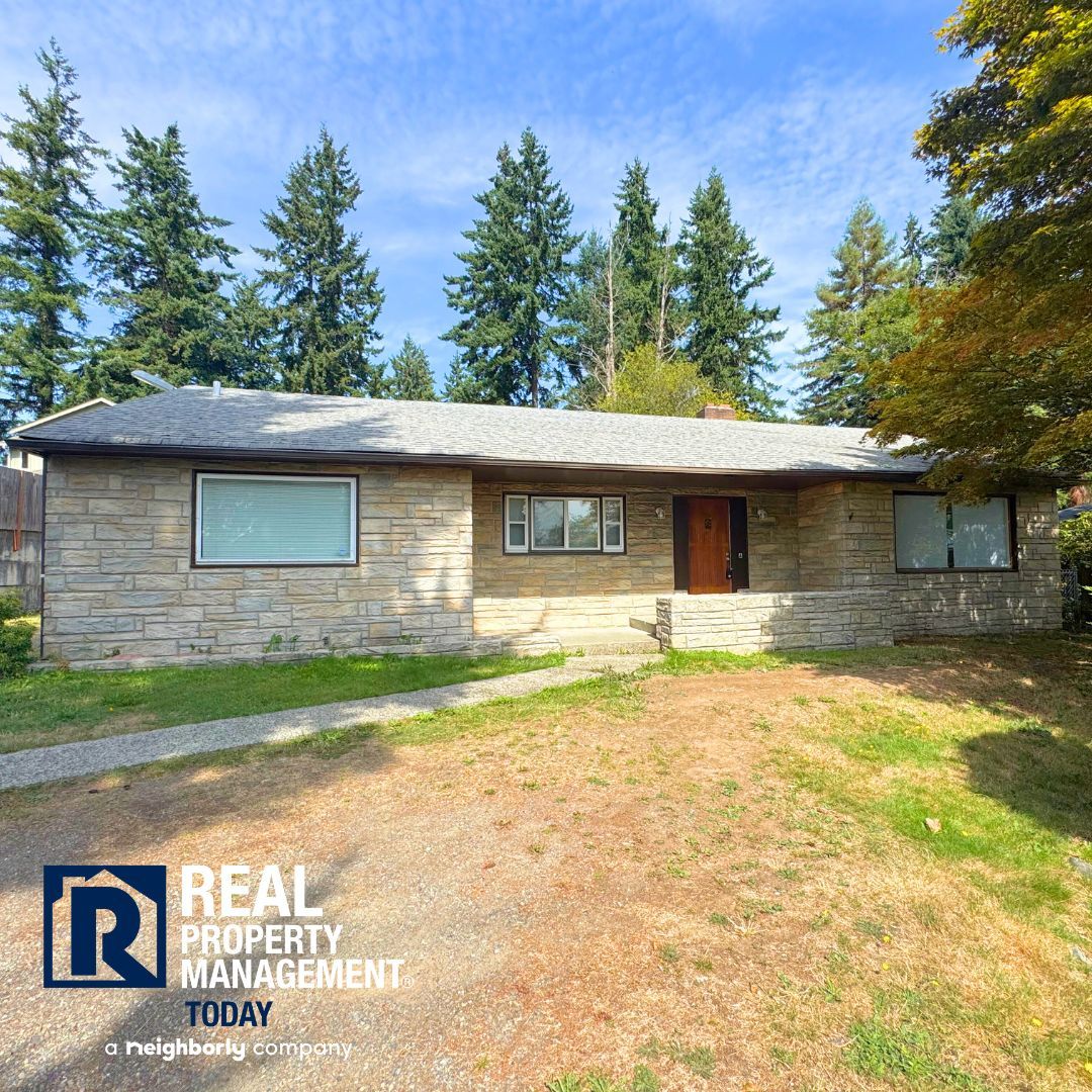 Tacoma Multiplex: 2021 E 72nd St