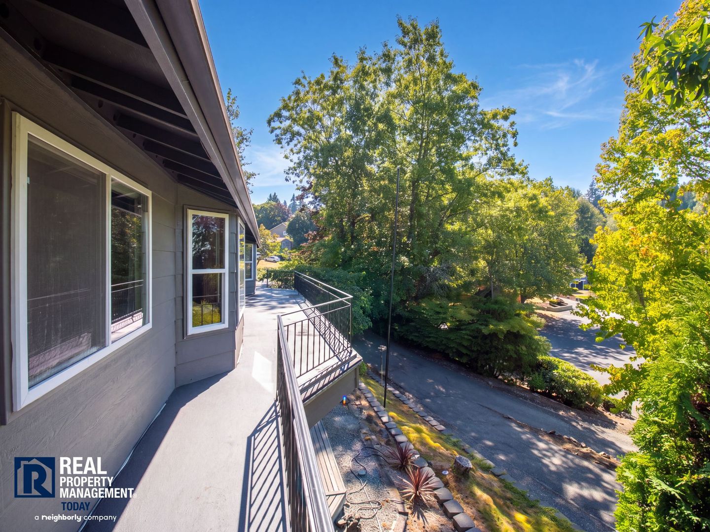 Puyallup House: 1531 Vista Drive