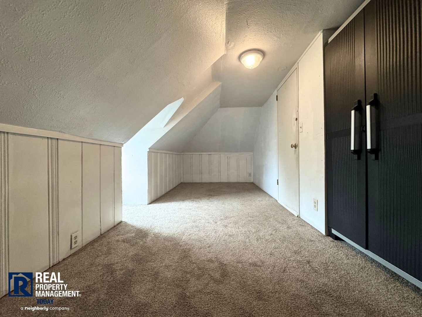 Tacoma Apartment: 509 118th St S