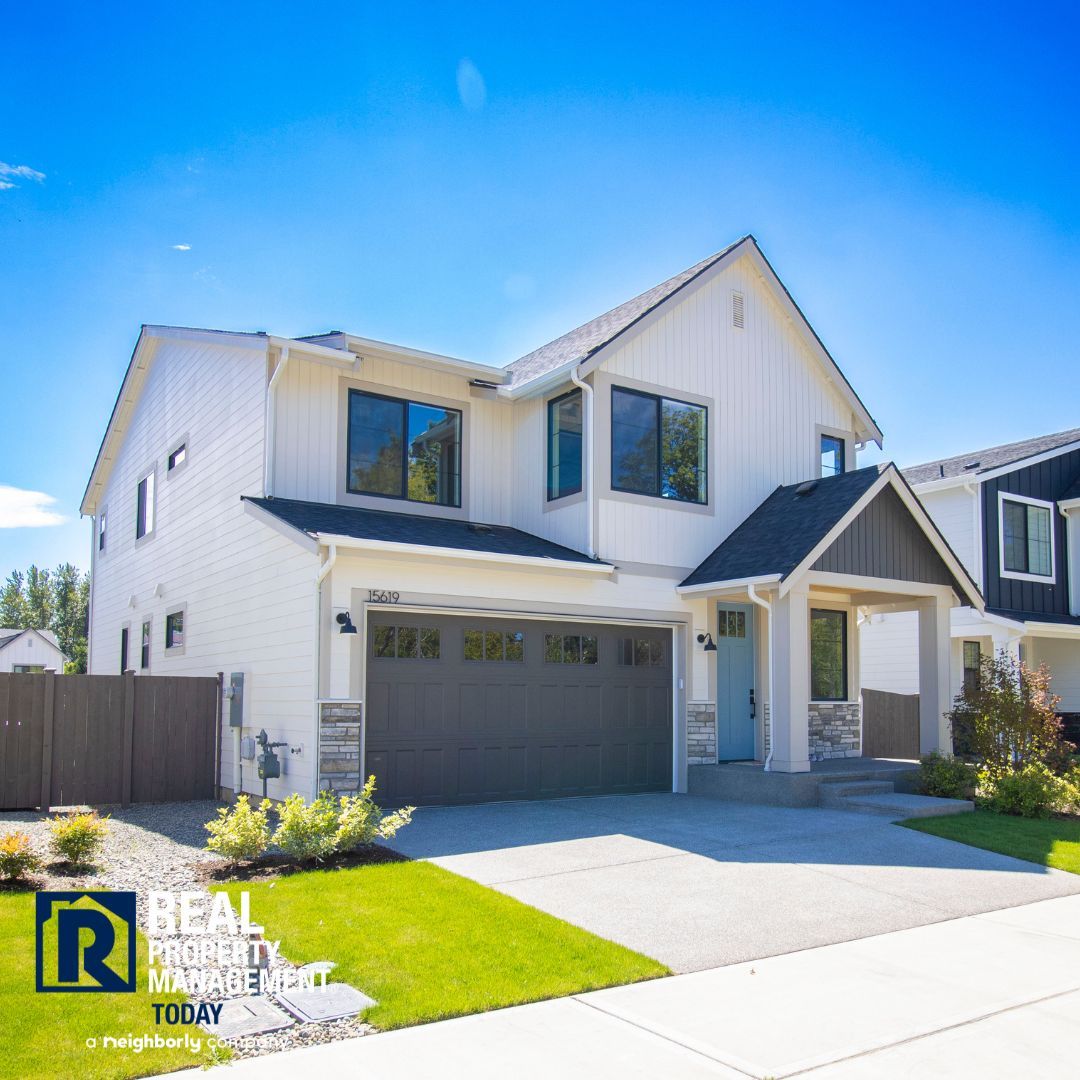 Covington Apartment: 15619 lot 17 SE 257th St