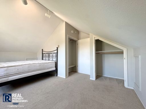 Private Room for Rent in Shared Home | Walk to University of Puget Sound