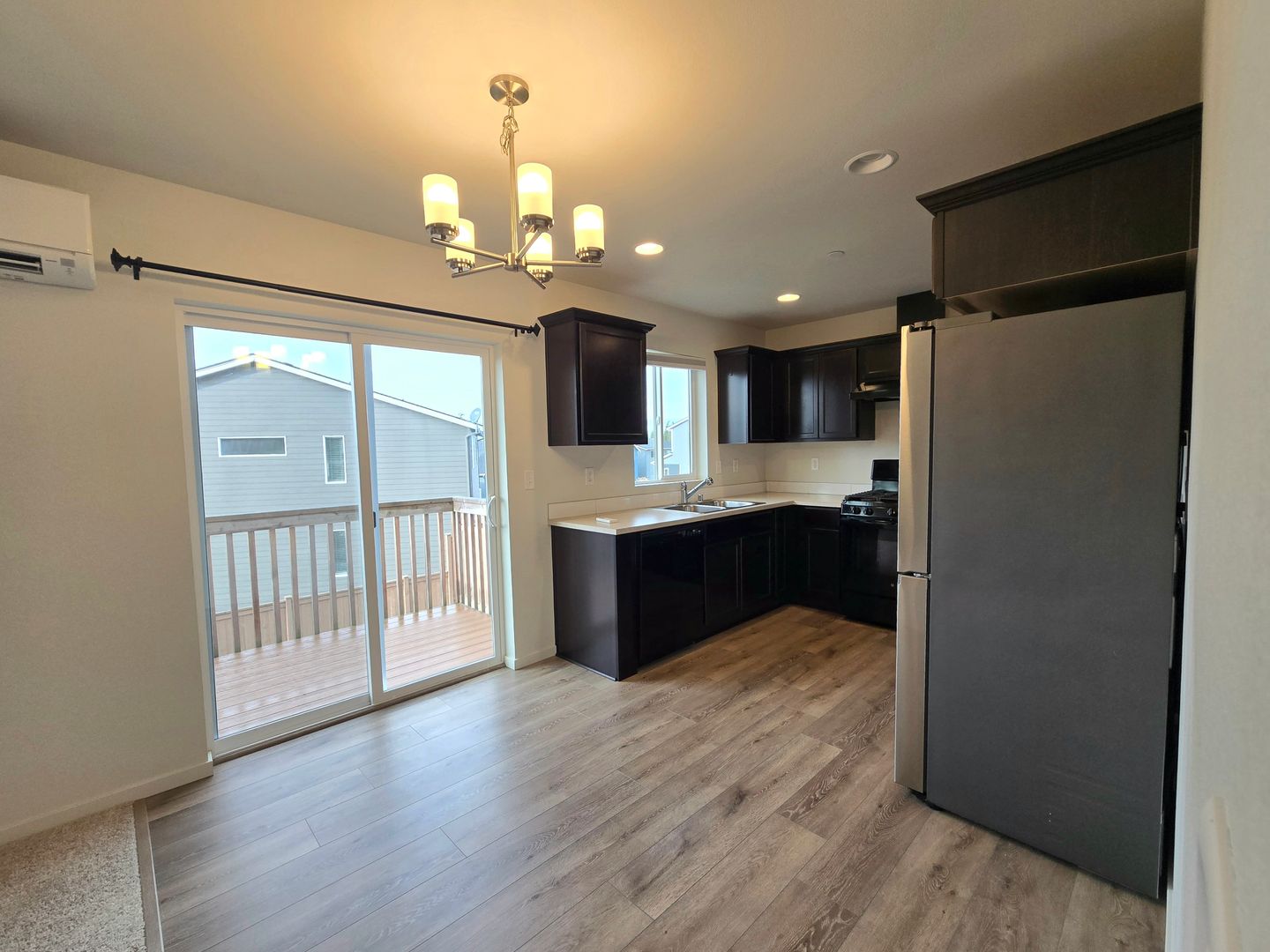 Marysville House: 4306 68th Dr NE