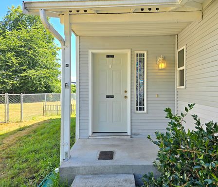 Lake Stevens Home Available