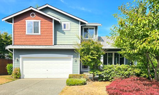Gorgeous Home in Lake Stevens, Available Now! – photo 1