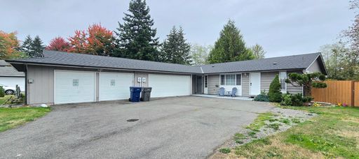 2 Bedroom Home in Lake Stevens Now Available! – photo 1