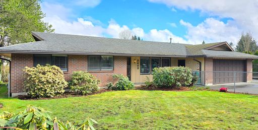 Lake Stevens 3 Bedroom Home Available Now! – photo 1