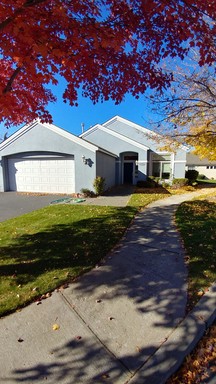 Cute Home in Horn Rapids - Richland, WA – photo 1