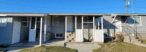 *MOVE IN SPECIAL - FIRST MONTH'S RENT FREE* Benton City Cozy Apartment for Rent