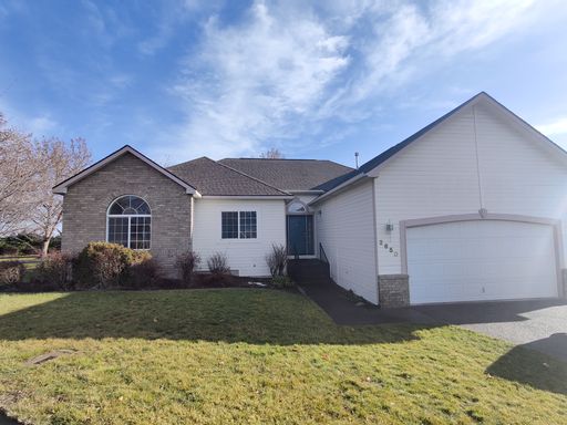 Great North Richland Home in Horn Rapids – photo 1