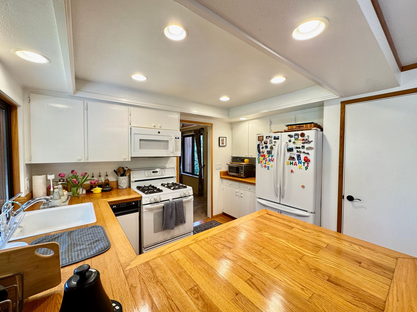 SE 47th PL (15130) 5 of 12