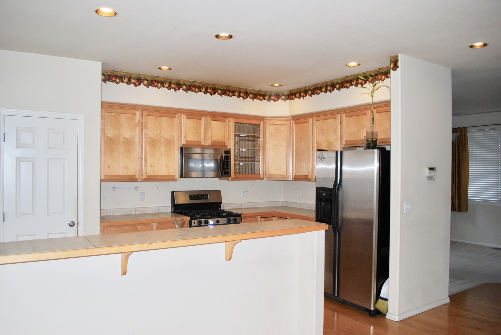 Bothell House: 112 203rd St SE