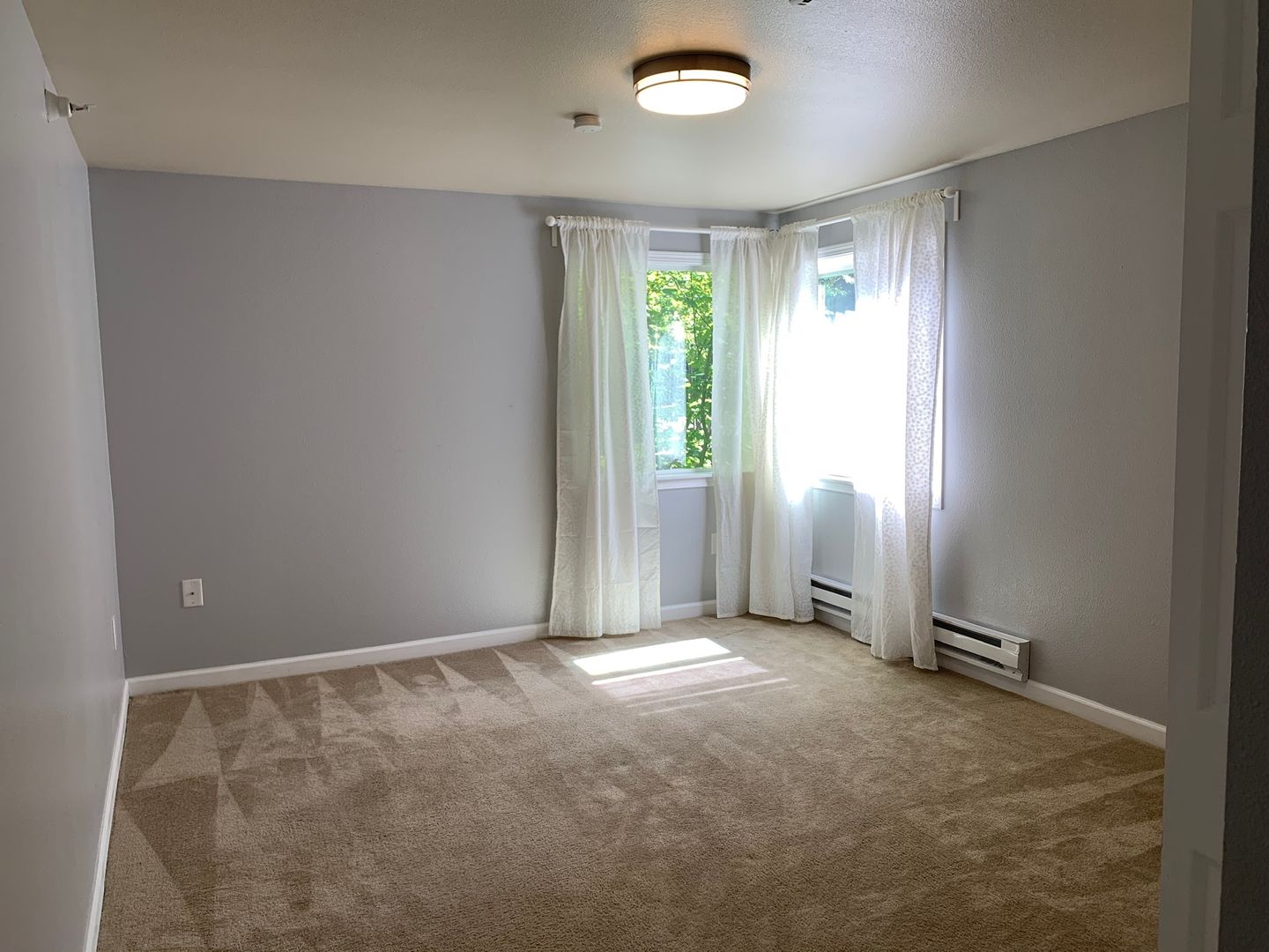 Issaquah Condo: 700 Front Street S. Unit D209