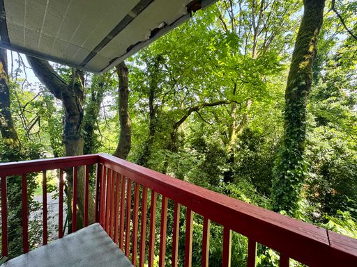 Remodeled Condo – photo 1