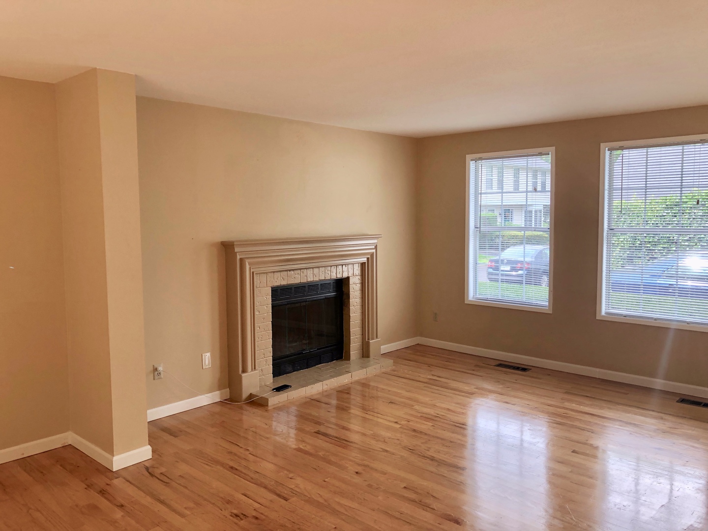 Kirkland Townhome: 12864 103rd PL NE