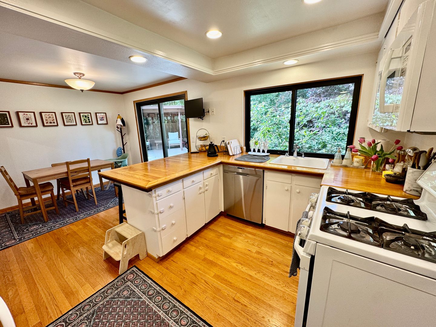 SE 47th PL (15130) 7 of 12