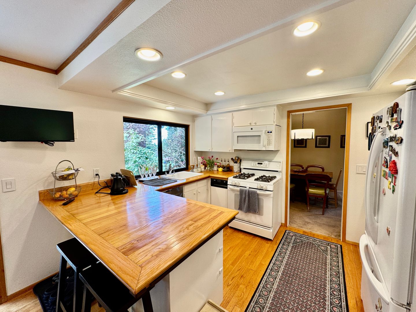 SE 47th PL (15130) 6 of 12