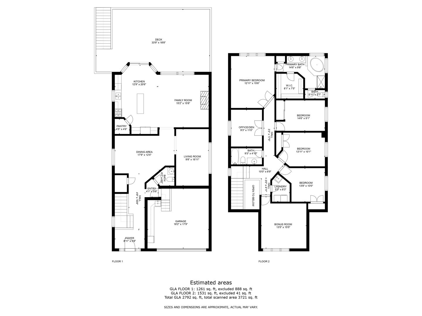 Kent House: 12022 SE 269th Pl