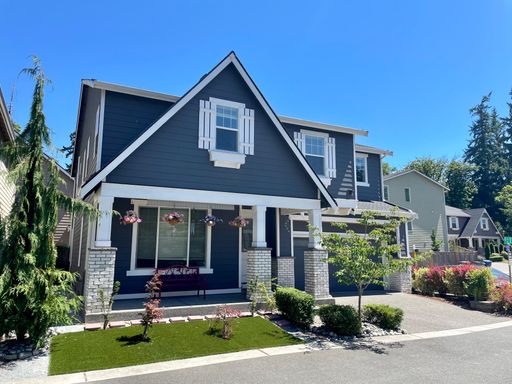 Welcome to Cedar Park! A/C included Lease to End 7/31/2027 – photo 1