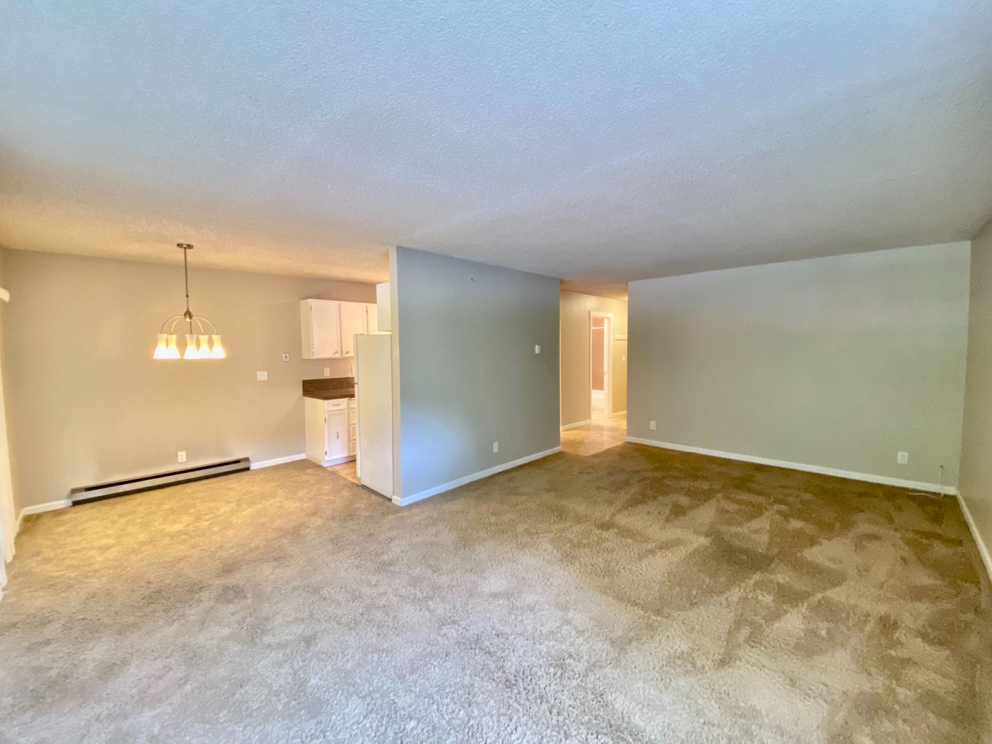Bellevue Condo: 321 Bellevue Way SE Unit 406