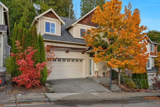 Woodinville Home... – photo 1