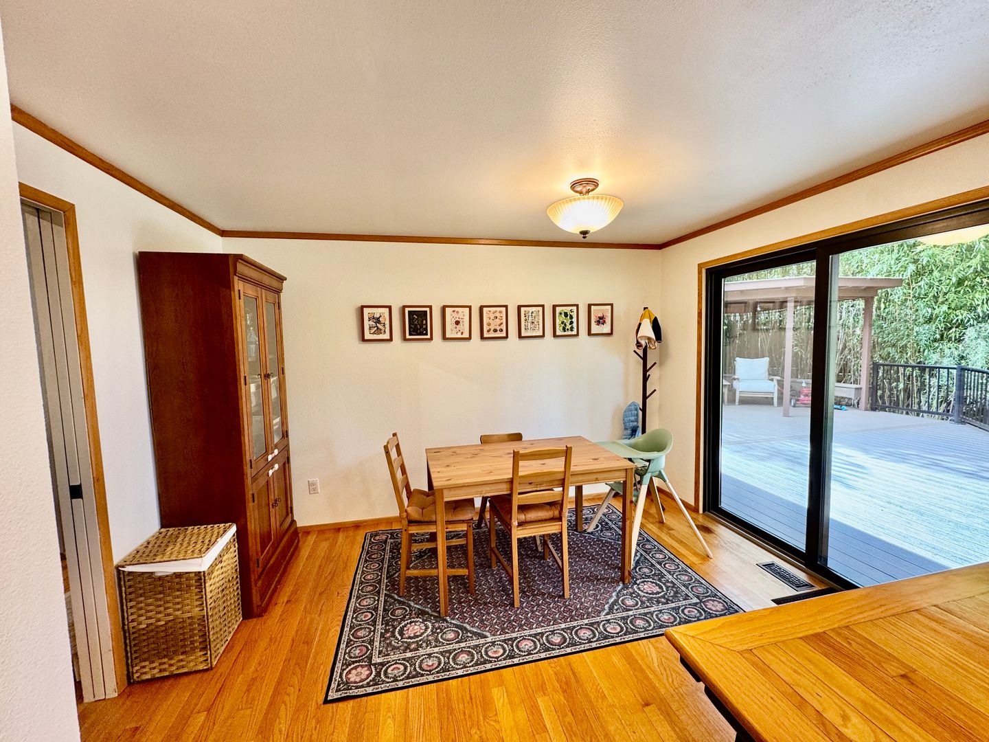 SE 47th PL (15130) 8 of 12