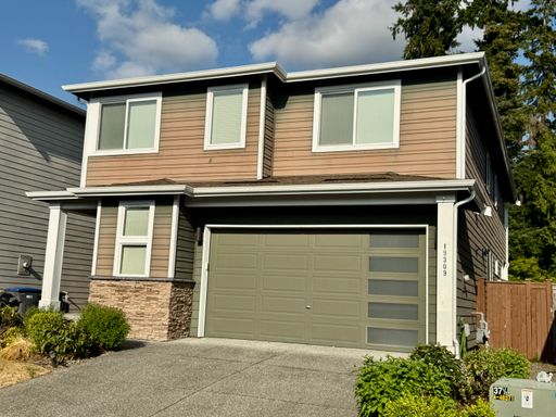 Prestwick Community Bothell – photo 1