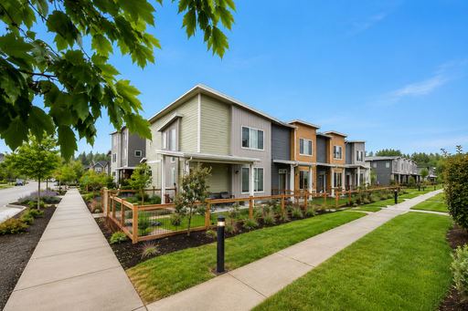 4228 Braeburn Ln – photo 1