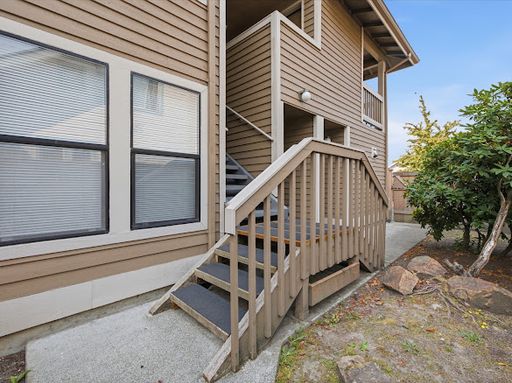 Prime Renton Rental | Easy Commute – photo 1