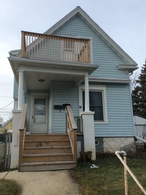 3 Bedroom Lower – photo 1