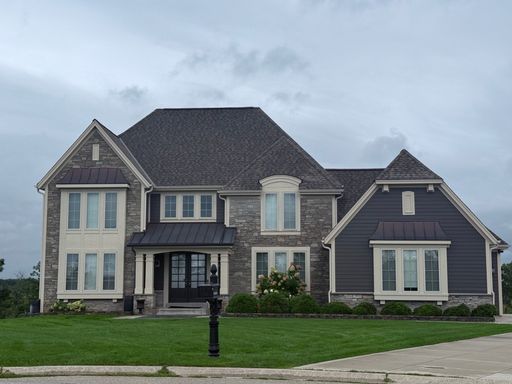 Hidden Gem on a Private Cul-de-Sac-4 Bedrooms & 3,000 Sq. Ft. – photo 1
