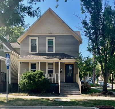 Cozy 3 Bedroom Residence on Madison's East Side – photo 1