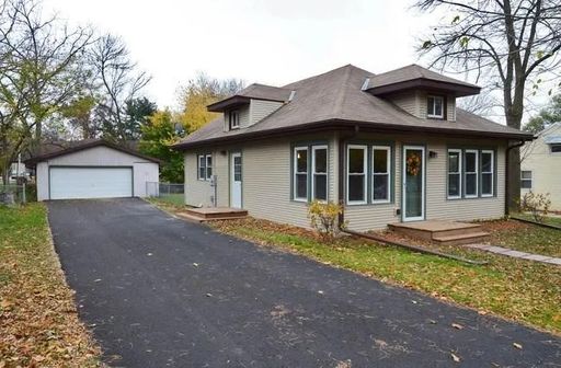 Beautiful Verona Home in a Quiet Neighborhood – photo 1