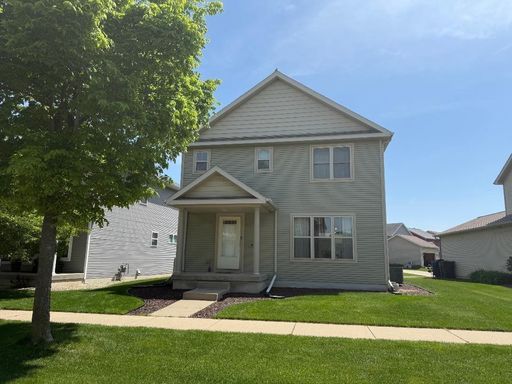 Spacious 4BR Home in Desirable Heather Glen Neighborhood – photo 1