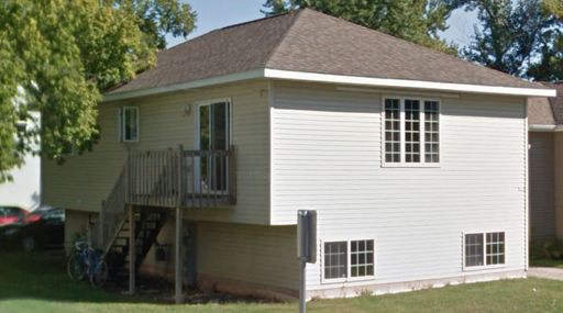 Large 5-Bedroom, 2-Bathroom House for Rent – photo 1