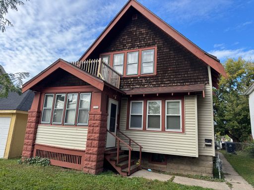 Move-in Ready - Newly Renovated 2-Bedroom, 1-Bathroom Duplex! **$250 move-in credit offered through end of the month** – photo 1