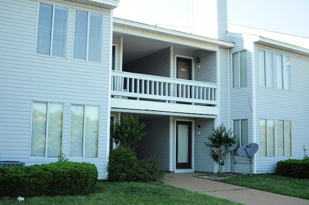 Northport Apartment: 1920 5th Street