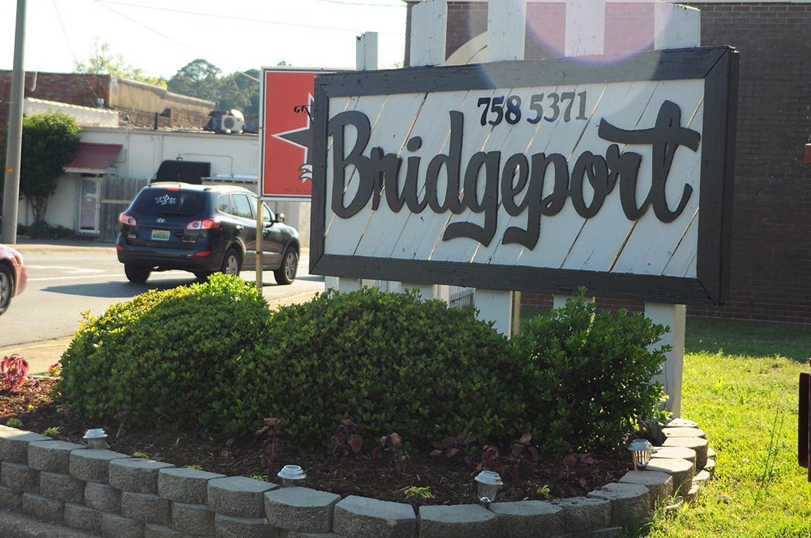 Northport Apartment: 1920 5th Street